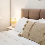 Kiki's Cozy Ferienhaus *
