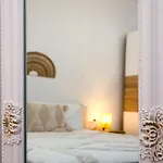 Kiki's Cozy Skala Sotiros
