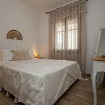 Ferienhaus Kiki's Cozy