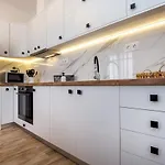 Ferienhaus Kiki's Cozy
