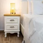 Kiki's Cozy Ferienhaus
