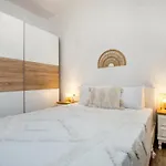 Kiki's Cozy