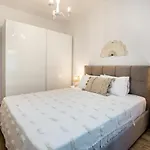 Kiki's Cozy Ferienhaus *