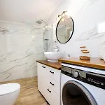 Kiki's Cozy Ferienhaus Skala Sotiros