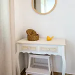 Kiki's Cozy *