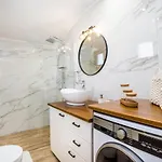 Kiki's Cozy Ferienhaus Skala Sotiros