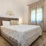 Ferienhaus Kiki's Cozy *