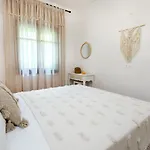 Ferienhaus Kiki's Cozy *