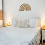 Kiki's Cozy Ferienhaus