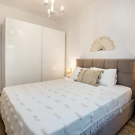 Kiki's Cozy Dom wakacyjny *