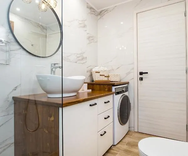 Kiki's Cozy * Skala Sotiros