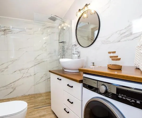 Kiki's Cozy Ferienhaus Skala Sotiros