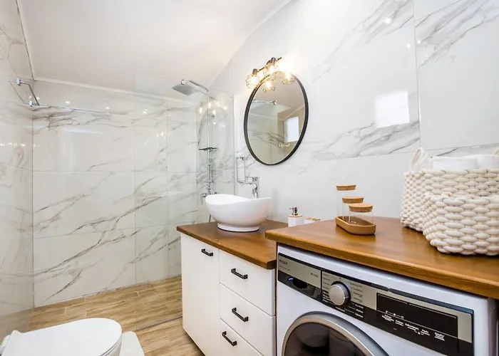 Kiki's Cozy Ferienhaus Skala Sotiros